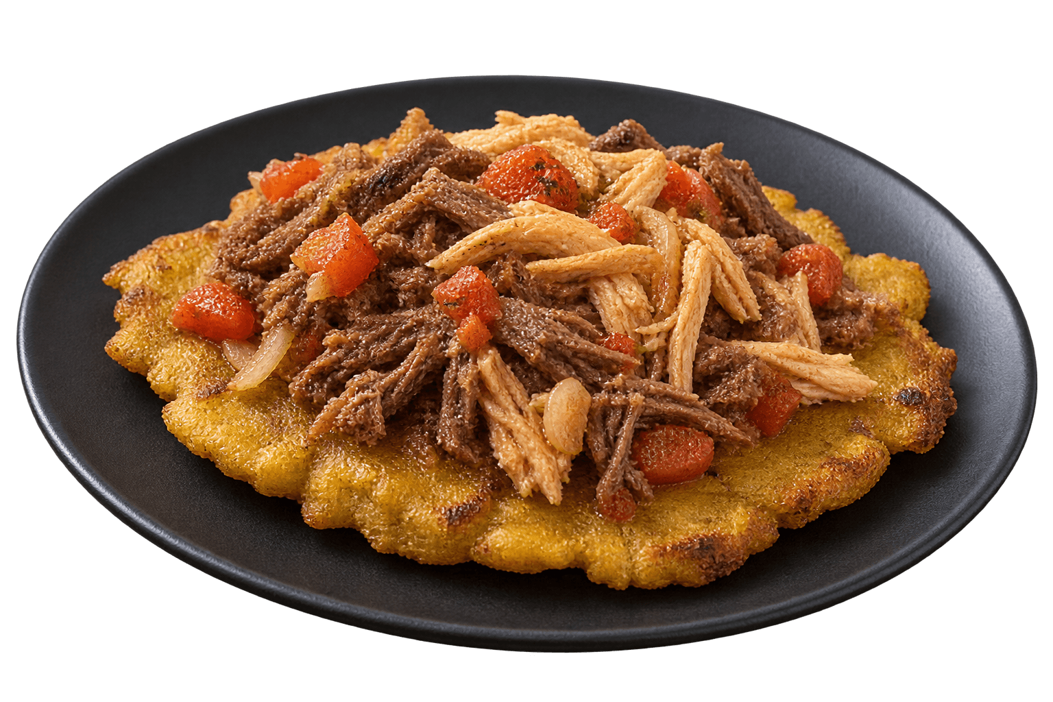 Mixto